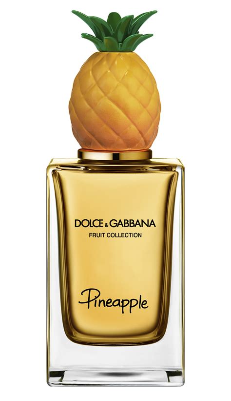 dolce gabbana perfume brasil|dolce and gabbana unisex perfume.